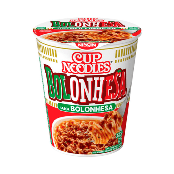 MASSA INST. CUO NOODLES BOLONHESA.jpg MASSA INST. CUO NOODLES BOLONHESA.jpg
